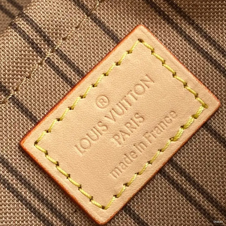 LV Bags 2409YA0179 0501